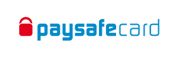 paysafecard-d940b429d4585e61bfdb1fd25f57861f1ced4fec23272e84b37140946b59abab.png
